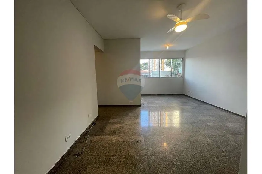 Foto 1 de Apartamento com 3 Quartos à venda, 86m² em Vila Gomes Cardim, São Paulo