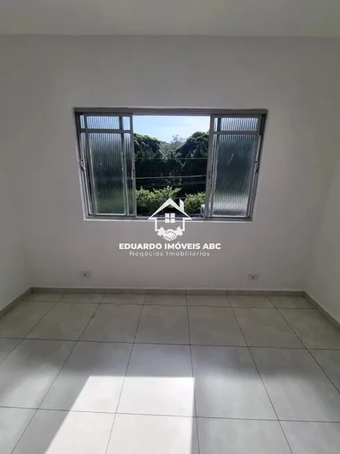 Foto 1 de Ponto Comercial para alugar, 32m² em Vila Nogueira, Diadema