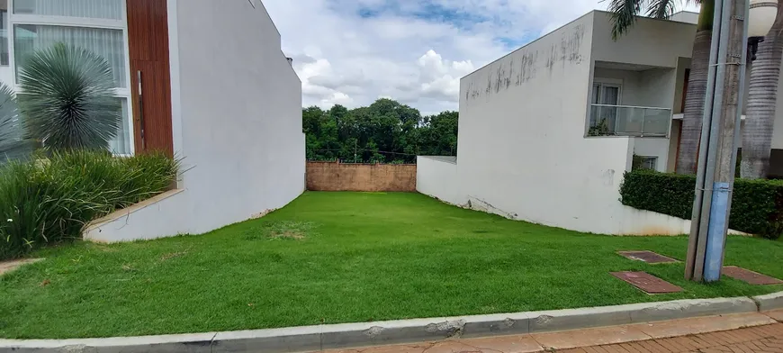 Foto 1 de Lote/Terreno à venda, 361m² em Jardim Novo Horizonte, Maringá