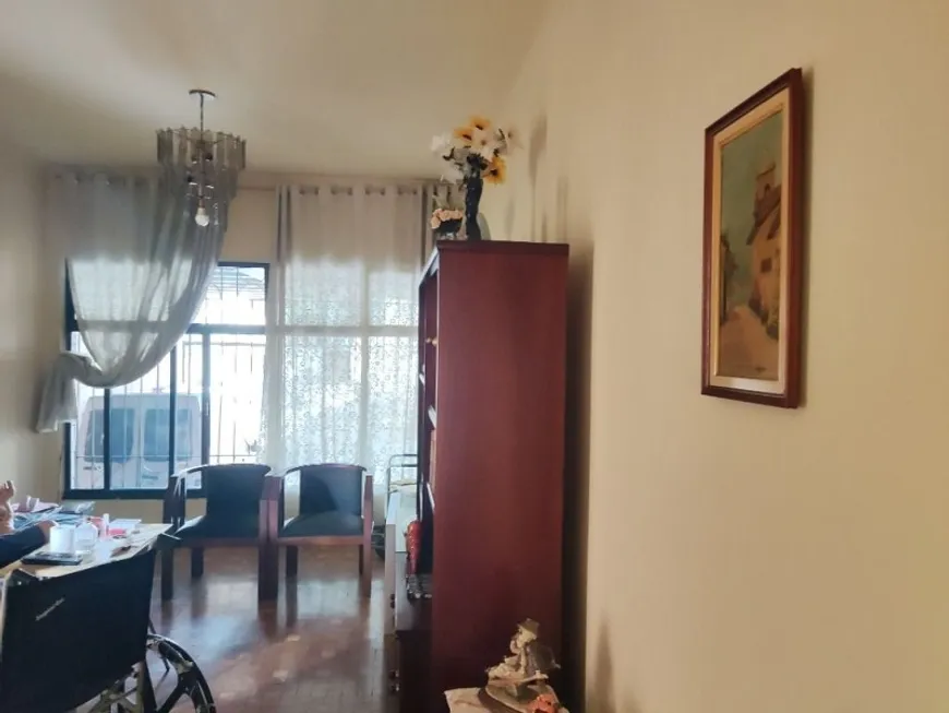 Foto 1 de Casa com 3 Quartos à venda, 200m² em Casa Verde, São Paulo