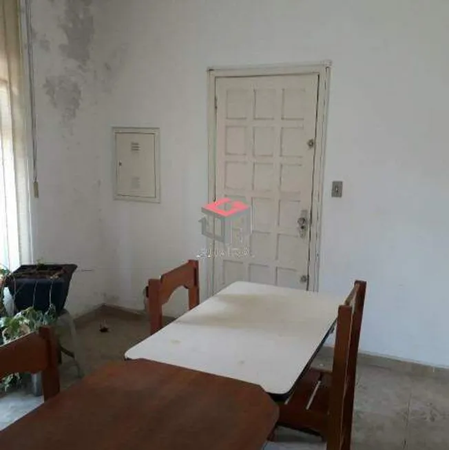 Foto 1 de Casa com 3 Quartos à venda, 184m² em Rio Grande, São Bernardo do Campo