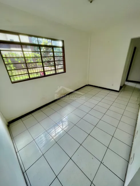 Foto 1 de Apartamento com 3 Quartos à venda, 60m² em Serrano, Belo Horizonte