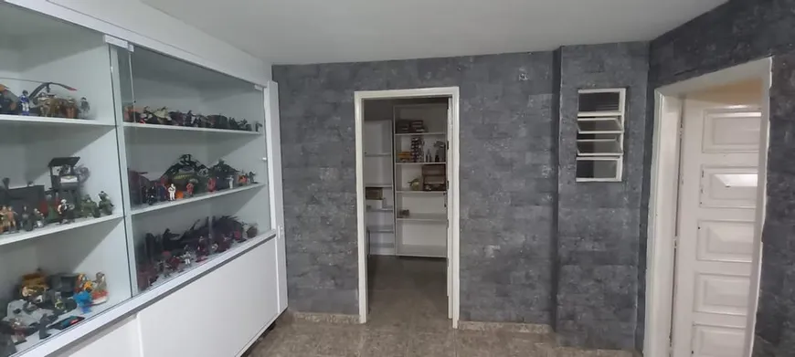 Foto 1 de Sobrado com 3 Quartos à venda, 204m² em Vila Proost de Souza, Campinas