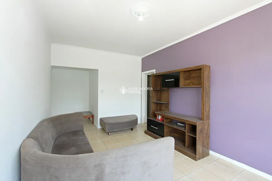 Foto 1 de Apartamento com 2 Quartos à venda, 79m² em Petrópolis, Porto Alegre