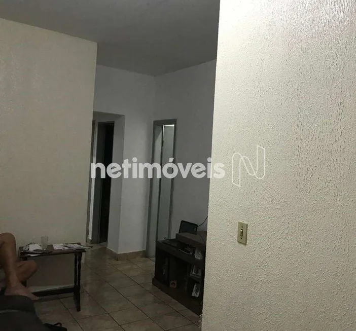 Foto 1 de Lote/Terreno à venda, 380m² em Alpes, Belo Horizonte