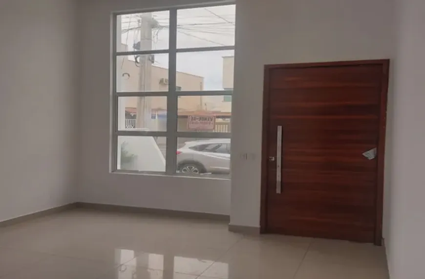 Foto 1 de Casa com 2 Quartos à venda, 59m² em Cabula, Salvador