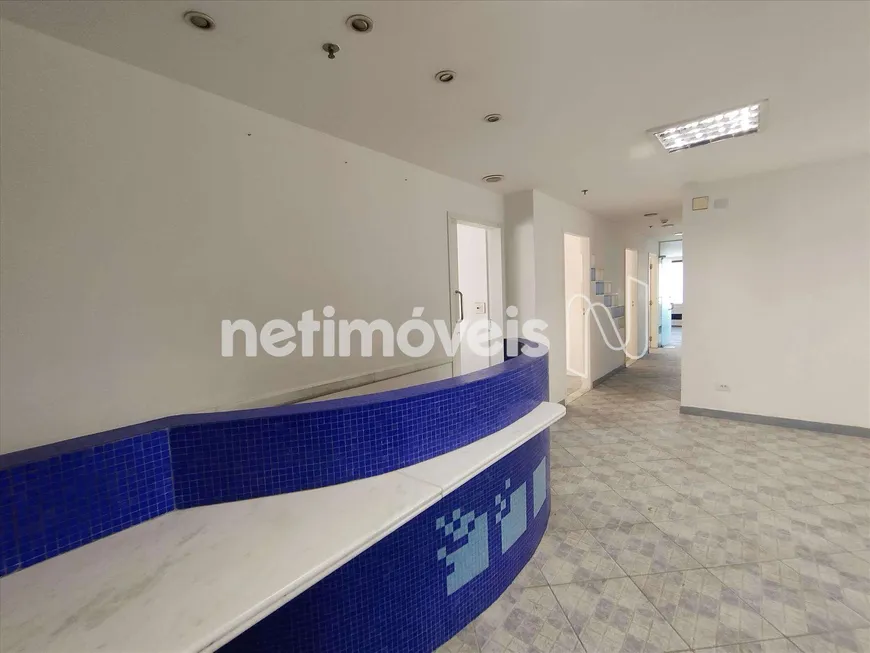 Foto 1 de Sala Comercial à venda, 142m² em Vila Clementino, São Paulo