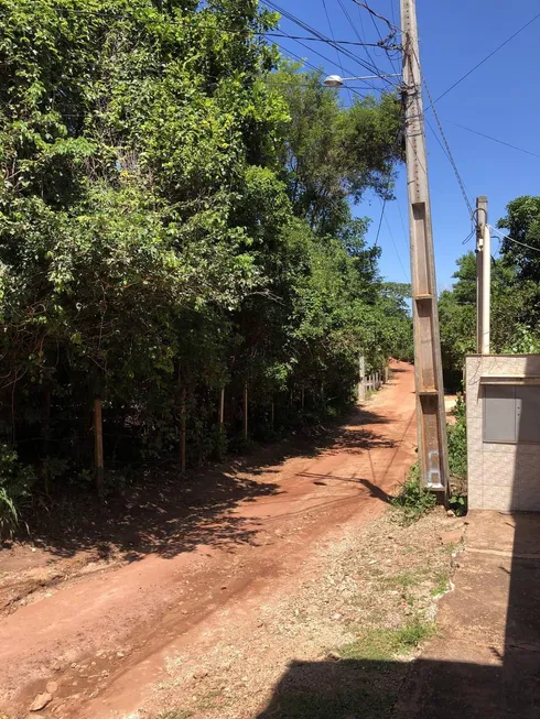 Foto 1 de Lote/Terreno à venda, 300m² em Pipa, Tibau do Sul