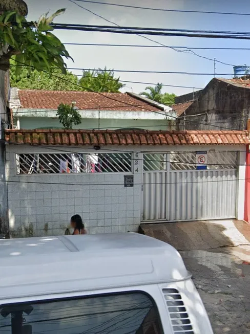 Foto 1 de Casa com 3 Quartos para venda ou aluguel, 100m² em Cruzeiro Icoaraci, Belém