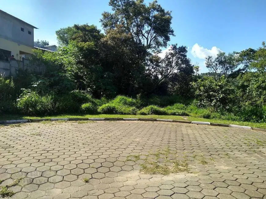 Foto 1 de Lote/Terreno à venda, 1409m² em Rio Abaixo, Mairiporã