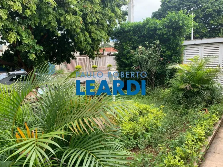 Foto 1 de Casa com 3 Quartos à venda, 360m² em Alto da Lapa, São Paulo