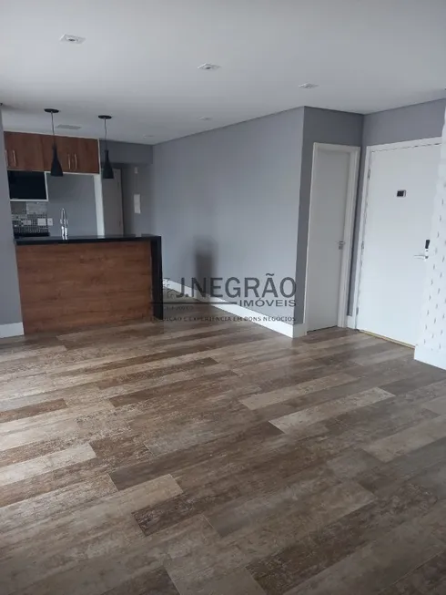 Foto 1 de Apartamento com 4 Quartos à venda, 112m² em Bosque da Saúde, São Paulo