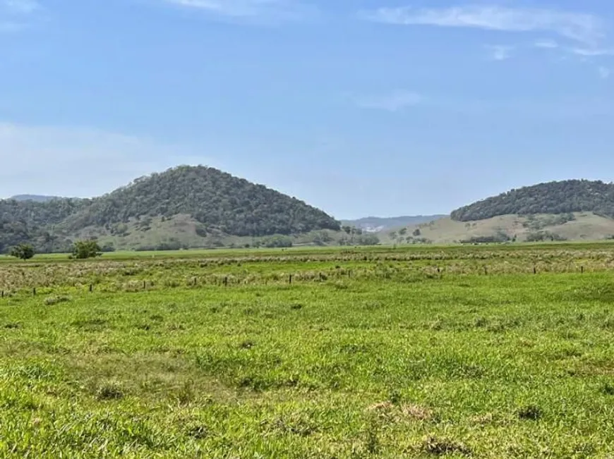 Foto 1 de Fazenda/Sítio com 5 Quartos à venda, 1000m² em Centro, Macaé