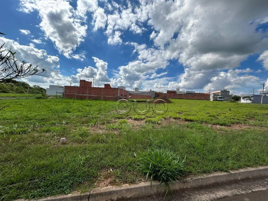 Foto 1 de Lote/Terreno à venda, 289m² em MATO ALTO - FORMIGUEIRO, Saltinho