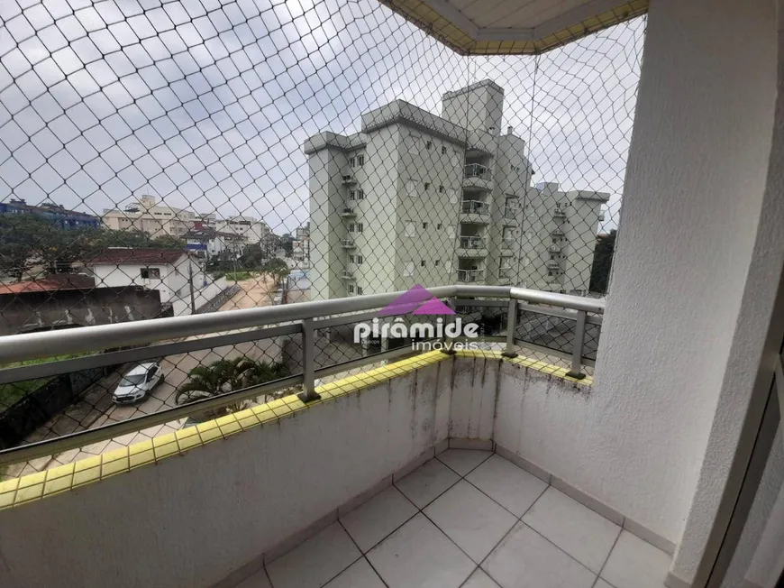 Foto 1 de Apartamento com 2 Quartos à venda, 80m² em Praia Grande, Ubatuba