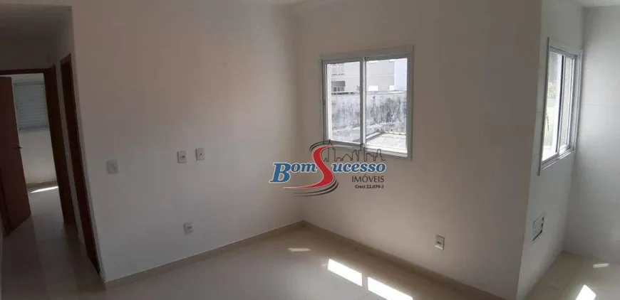 Foto 1 de Apartamento com 2 Quartos à venda, 50m² em Vila Formosa, São Paulo