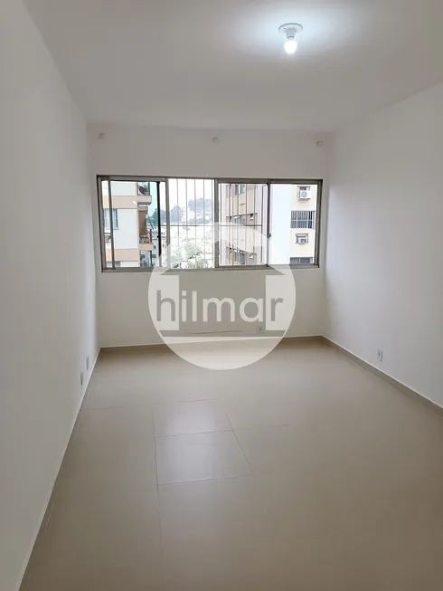Foto 1 de Apartamento com 2 Quartos para alugar, 68m² em Vila da Penha, Rio de Janeiro