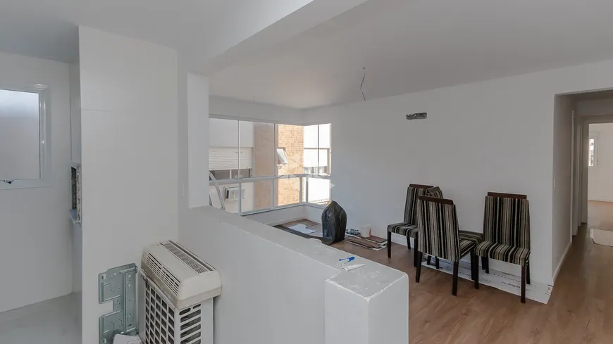 Foto 1 de Apartamento com 2 Quartos à venda, 63m² em Petrópolis, Porto Alegre