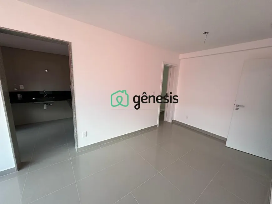 Foto 1 de Apartamento com 3 Quartos à venda, 102m² em Nova Suíssa, Belo Horizonte