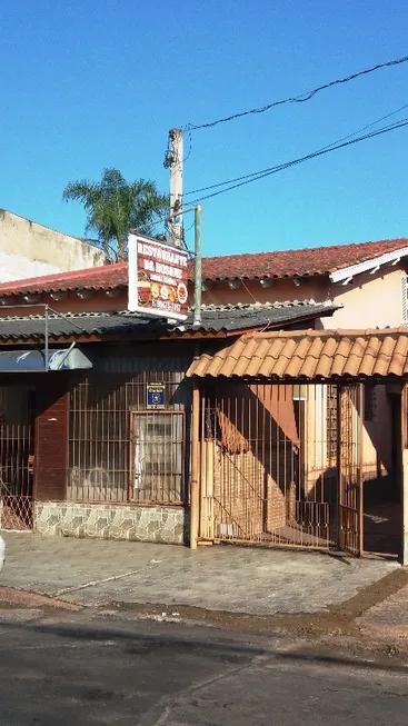 Foto 1 de Ponto Comercial à venda, 301m² em Sarandi, Porto Alegre