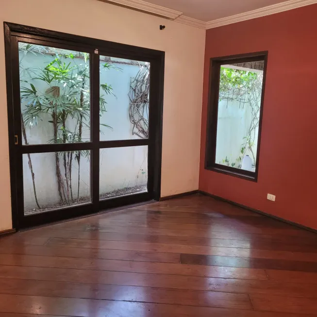 Foto 1 de Sobrado com 3 Quartos à venda, 265m² em Planalto, São Bernardo do Campo