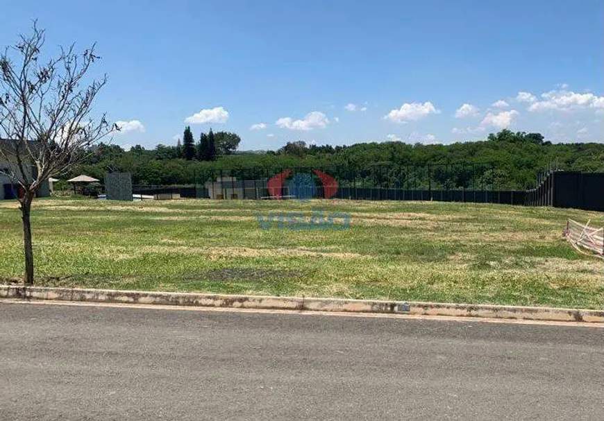 Foto 1 de Lote/Terreno à venda, 352m² em Jardim Piemonte, Indaiatuba