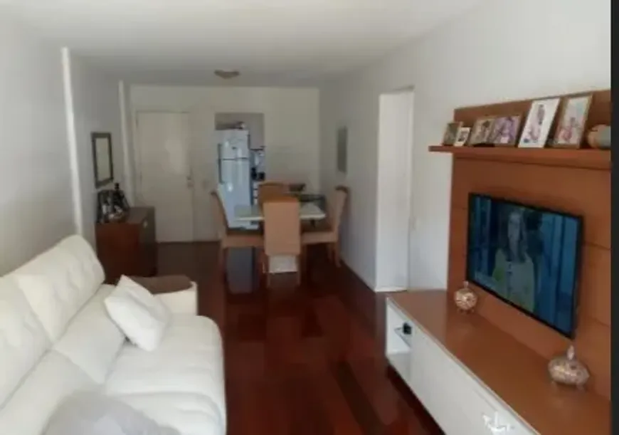 Foto 1 de Apartamento com 2 Quartos à venda, 50m² em Jardim Alzira, São Paulo