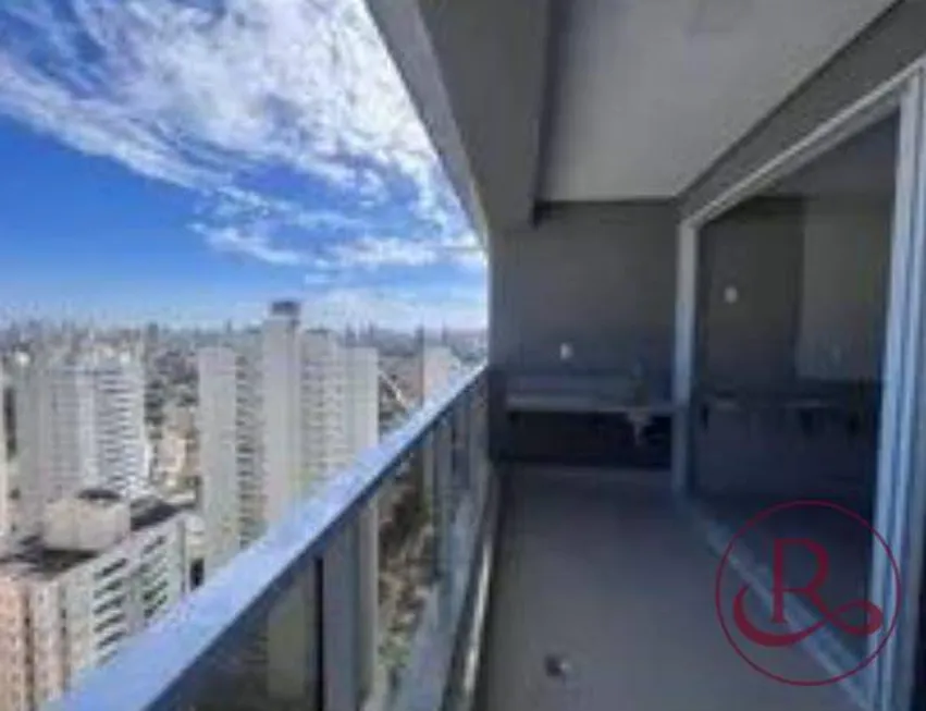 Foto 1 de Apartamento com 2 Quartos à venda, 64m² em Alto da Glória, Goiânia