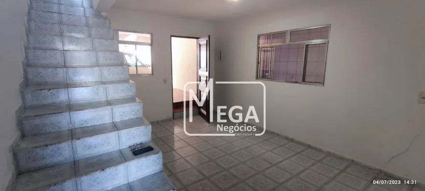 Foto 1 de Imóvel Comercial com 4 Quartos à venda, 250m² em Vila Olivina, Carapicuíba