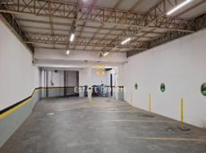 Foto 1 de Ponto Comercial à venda, 200m² em Centro, Arujá