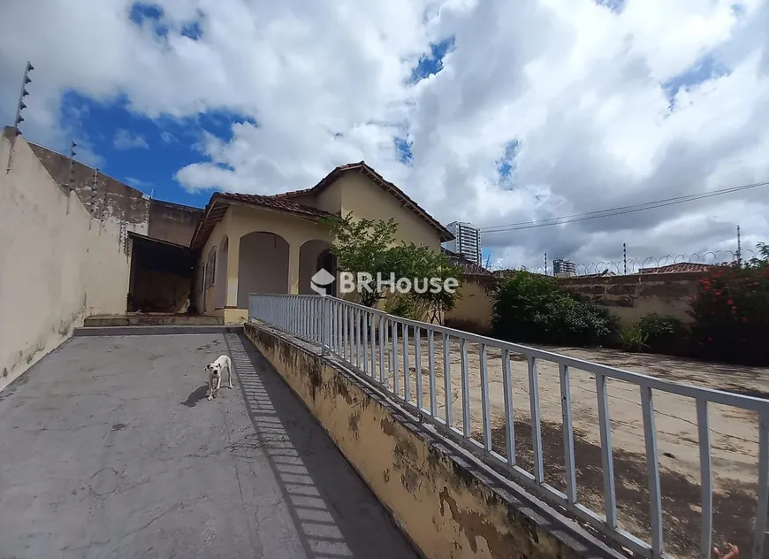 Foto 1 de Casa de Condomínio com 4 Quartos à venda, 180m² em Bosque da Saúde, Cuiabá