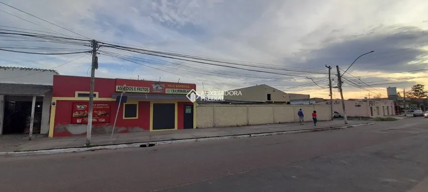 Foto 1 de Imóvel Comercial à venda, 169m² em Americana, Alvorada