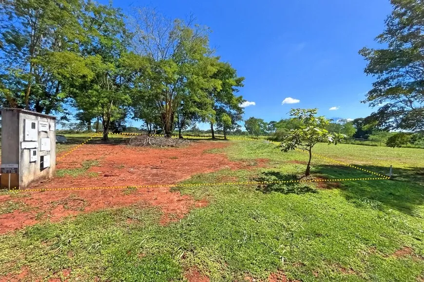 Foto 1 de Lote/Terreno à venda, 1298m² em PORTAL DO SOL GREEN, Goiânia
