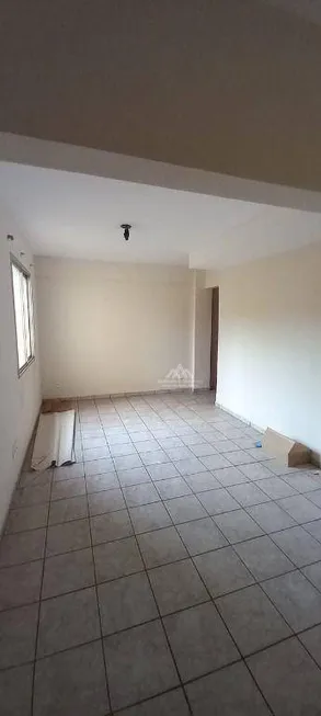 Foto 1 de Apartamento com 3 Quartos à venda, 78m² em Independência, Ribeirão Preto