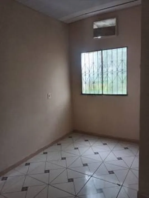 Foto 1 de Casa com 2 Quartos à venda, 80m² em Fazenda Grande II, Salvador