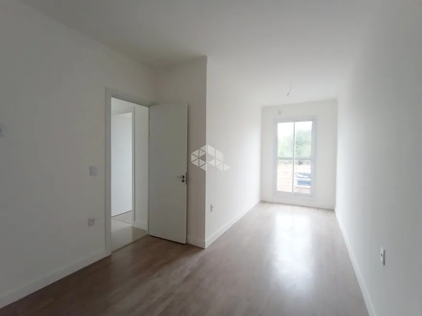 Foto 1 de Apartamento com 2 Quartos à venda, 70m² em Niterói, Canoas