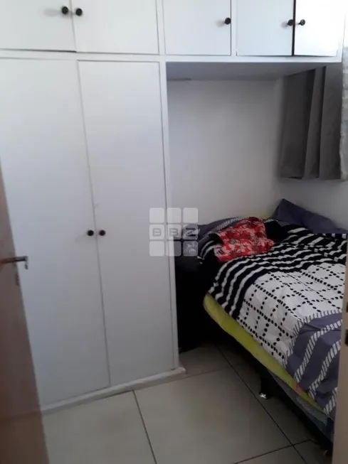 Foto 1 de Apartamento com 3 Quartos à venda, 142m² em Consolação, São Paulo