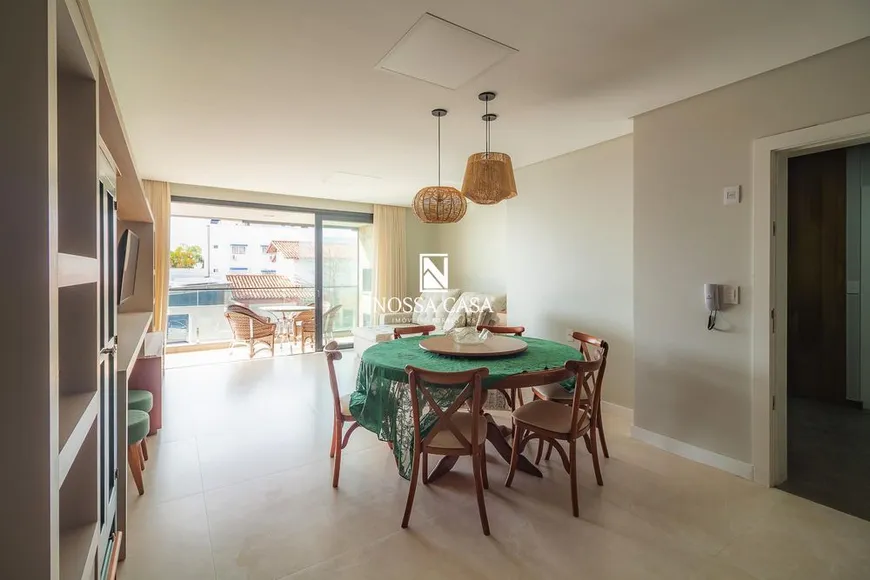 Foto 1 de Apartamento com 3 Quartos à venda, 130m² em Praia Grande, Torres