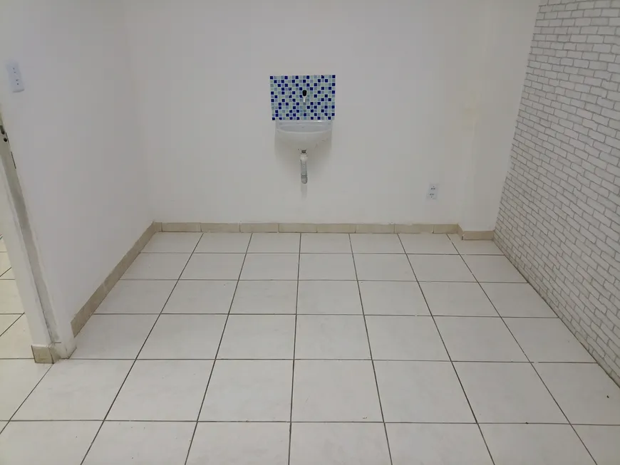 Foto 1 de Ponto Comercial para alugar, 56m² em Centro, Duque de Caxias