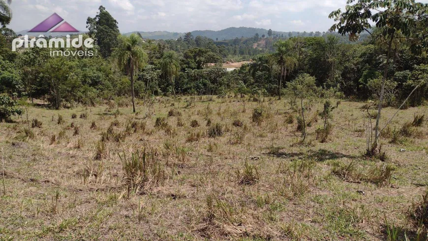 Foto 1 de Lote/Terreno à venda, 36300m² em Freguesia da Escada, Guararema