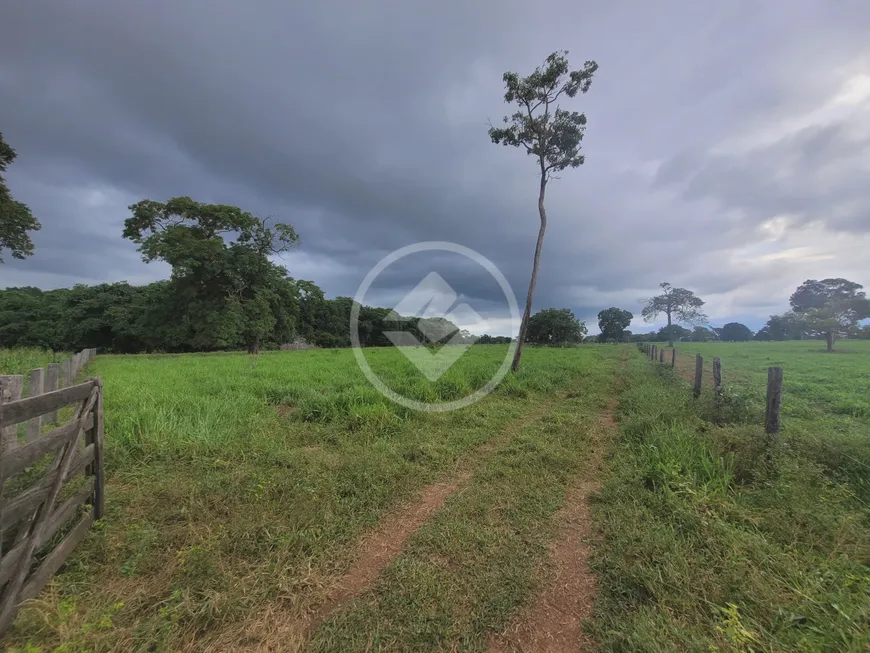 Foto 1 de Fazenda/Sítio à venda, 104m² em Area Rural de Cuiaba, Cuiabá