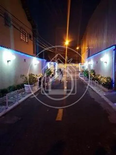 Foto 1 de Casa de Condomínio com 3 Quartos à venda, 240m² em Madureira, Rio de Janeiro