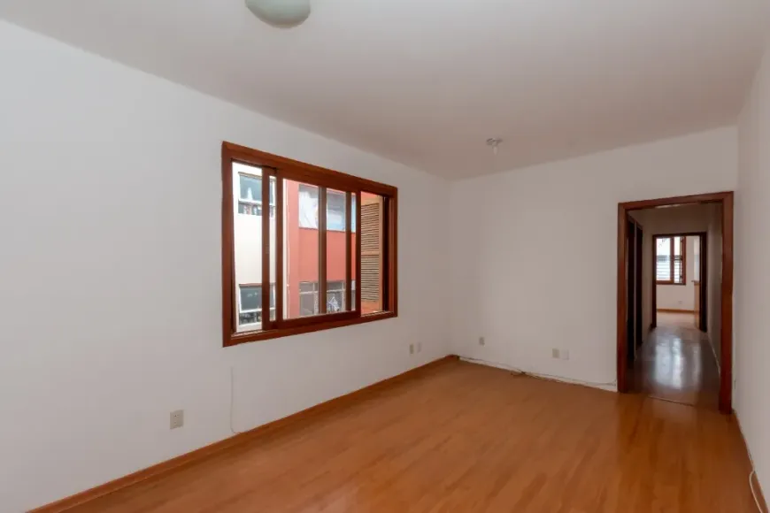 Foto 1 de Apartamento com 2 Quartos à venda, 81m² em Cidade Baixa, Porto Alegre