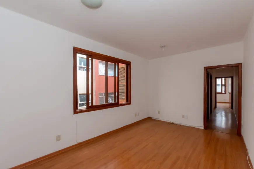 Foto 1 de Apartamento com 2 Quartos à venda, 82m² em Cidade Baixa, Porto Alegre