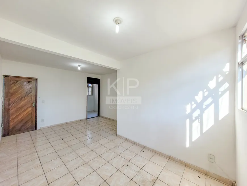 Foto 1 de Apartamento com 3 Quartos para alugar, 70m² em Neópolis, Natal