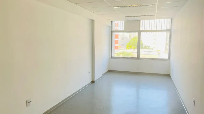 Foto 1 de Sala Comercial à venda, 32m² em Jardim Paulista, São Paulo