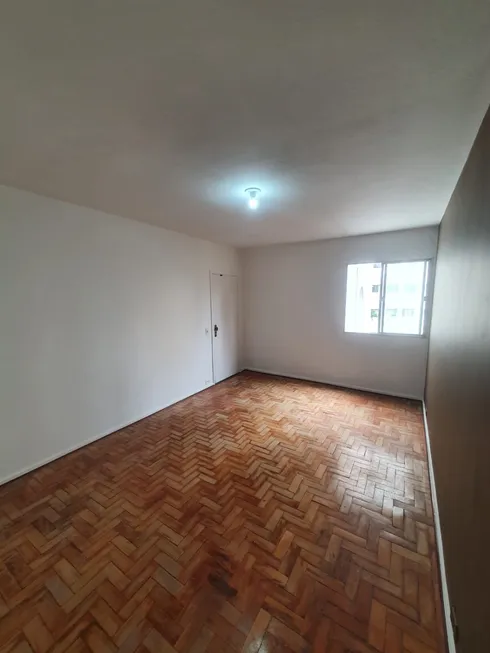 Foto 1 de Apartamento com 2 Quartos para venda ou aluguel, 67m² em Parque Imperial , São Paulo