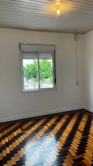 Foto 1 de Apartamento com 2 Quartos à venda, 75m² em Azenha, Porto Alegre