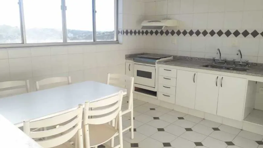 Foto 1 de Apartamento com 2 Quartos à venda, 100m² em Centro, Itatiba