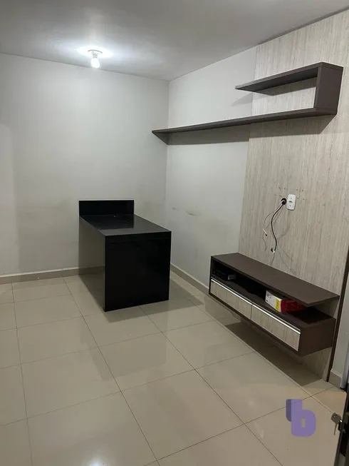 Foto 1 de Apartamento com 2 Quartos à venda, 54m² em Jardim Sao Marcos, Sorocaba